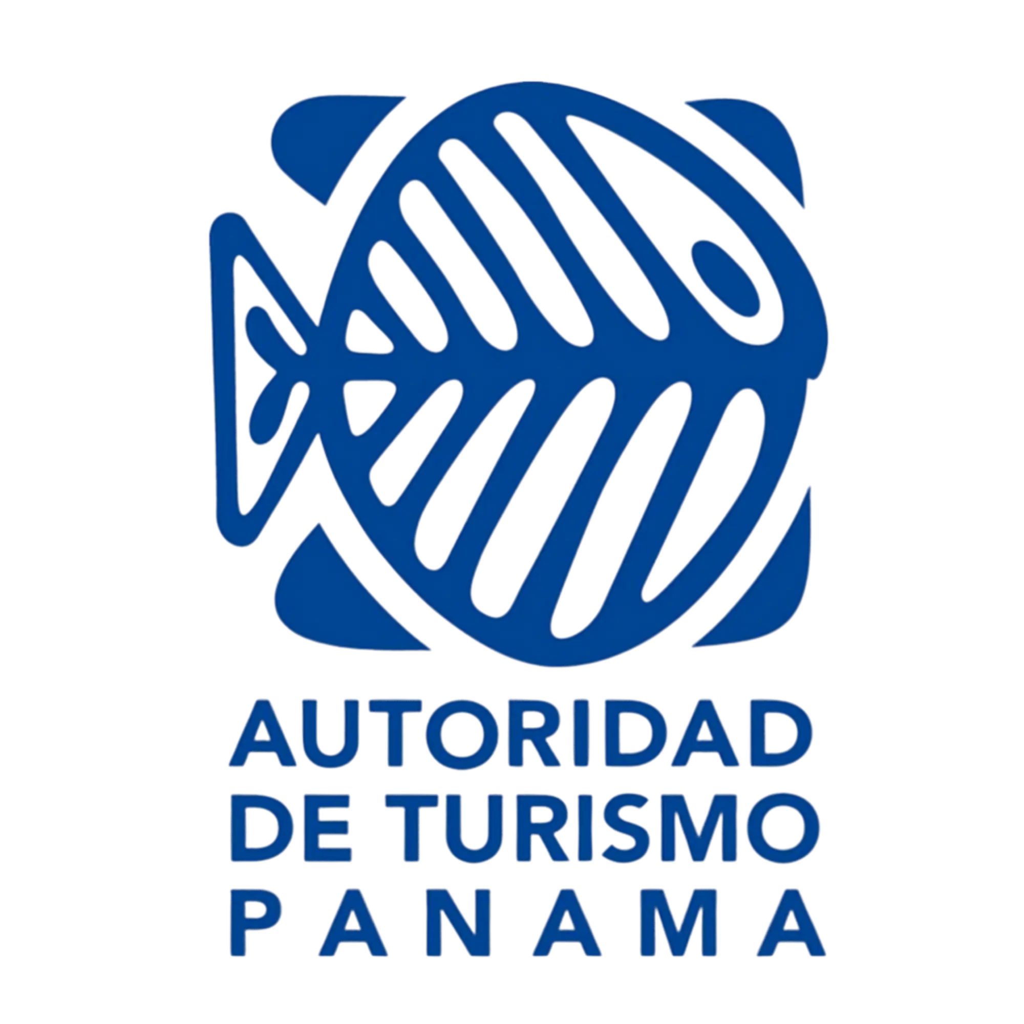 autoridad de turismo - panama youth cup v1