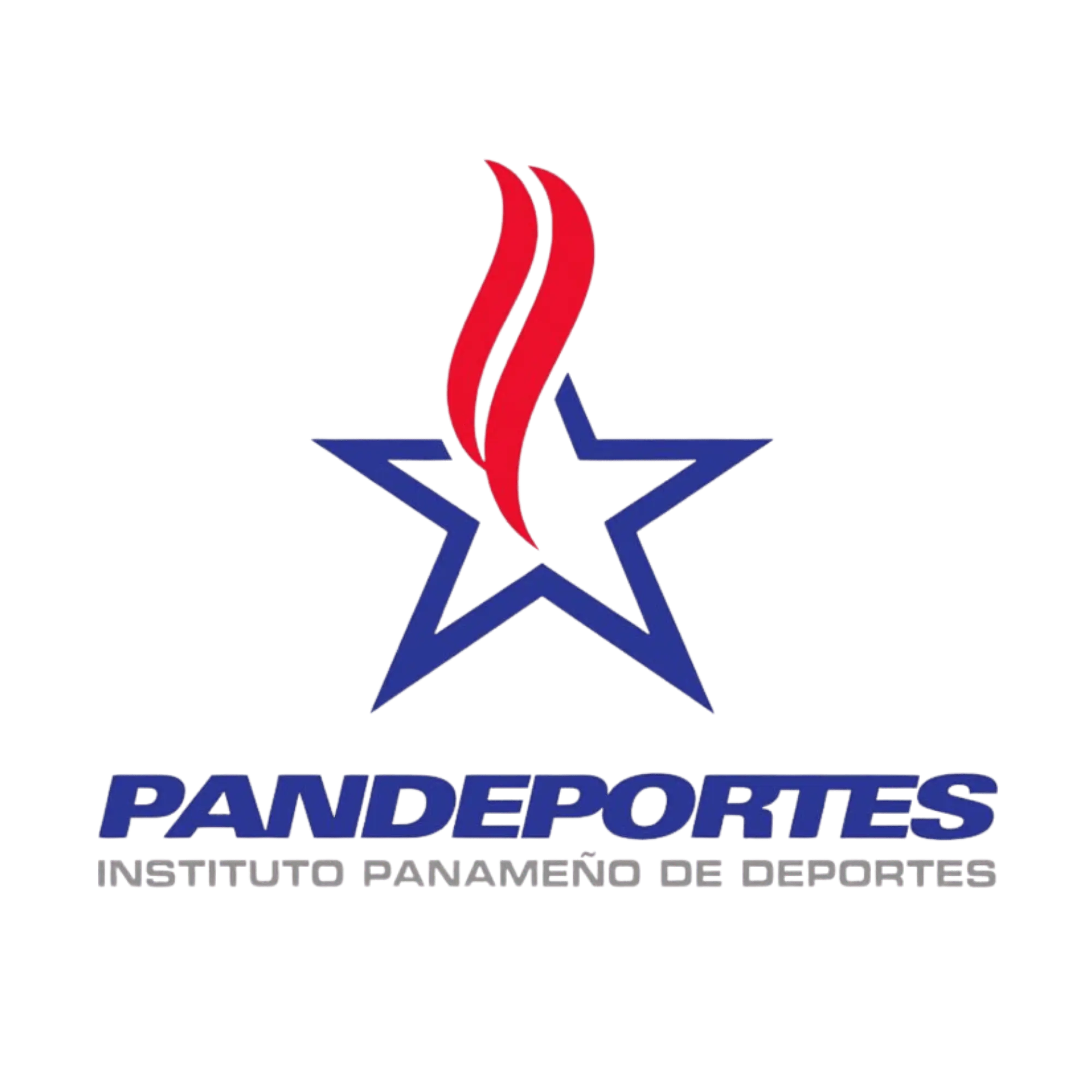 pandeportes - panama youth cup v1