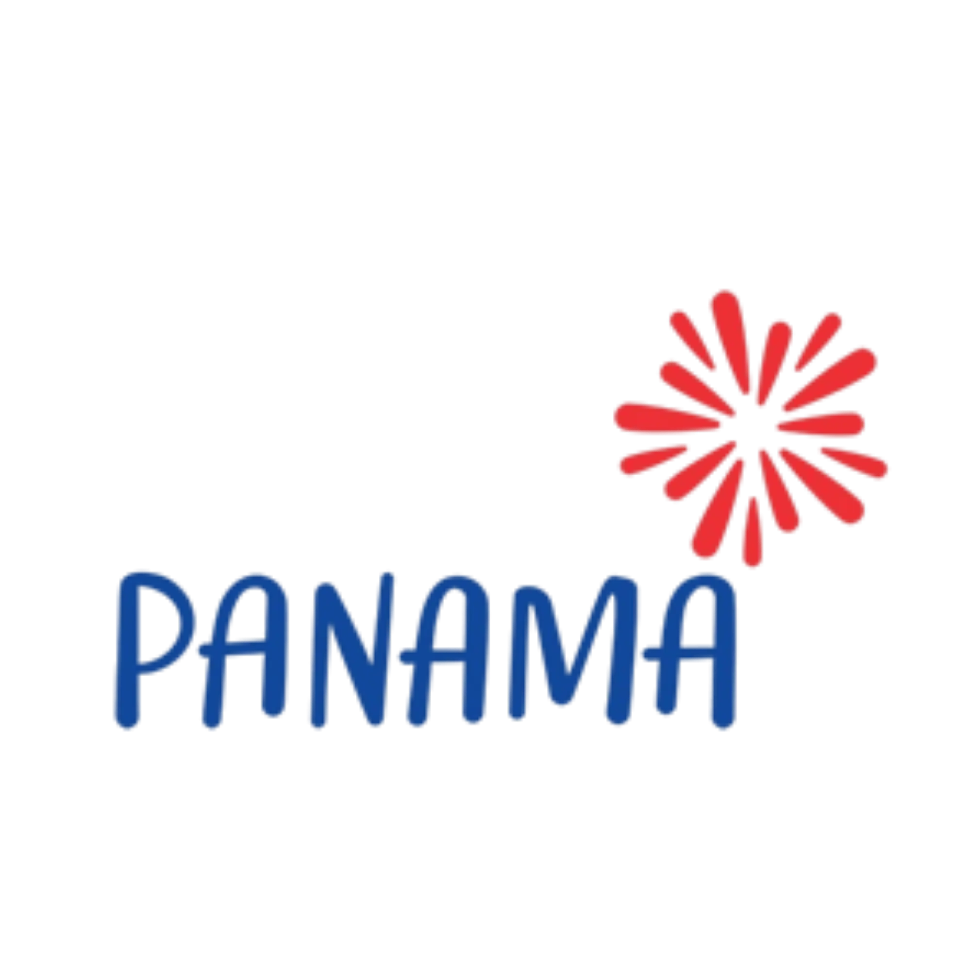 visit panama - panama youth cup v1